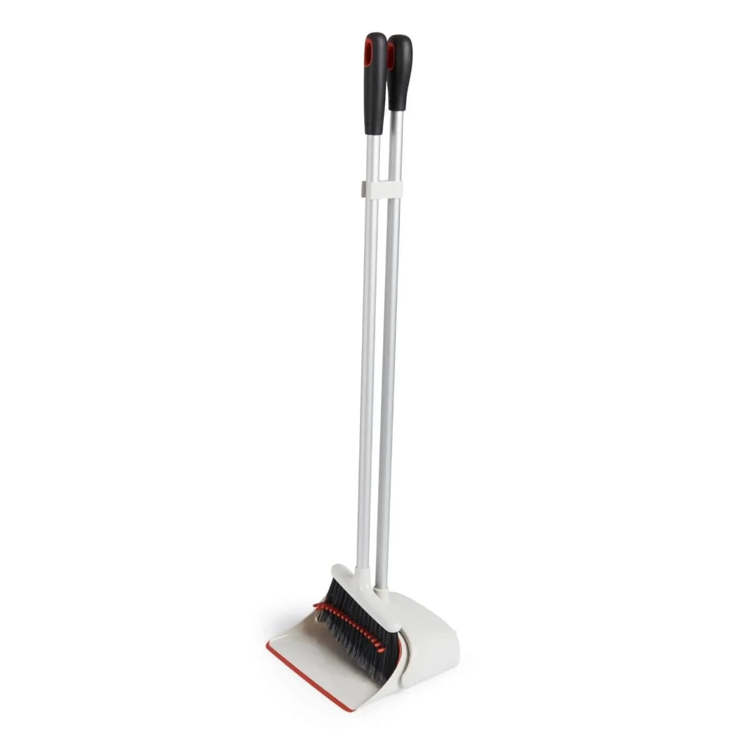 OXO Good Grips Upright Sweep Set
