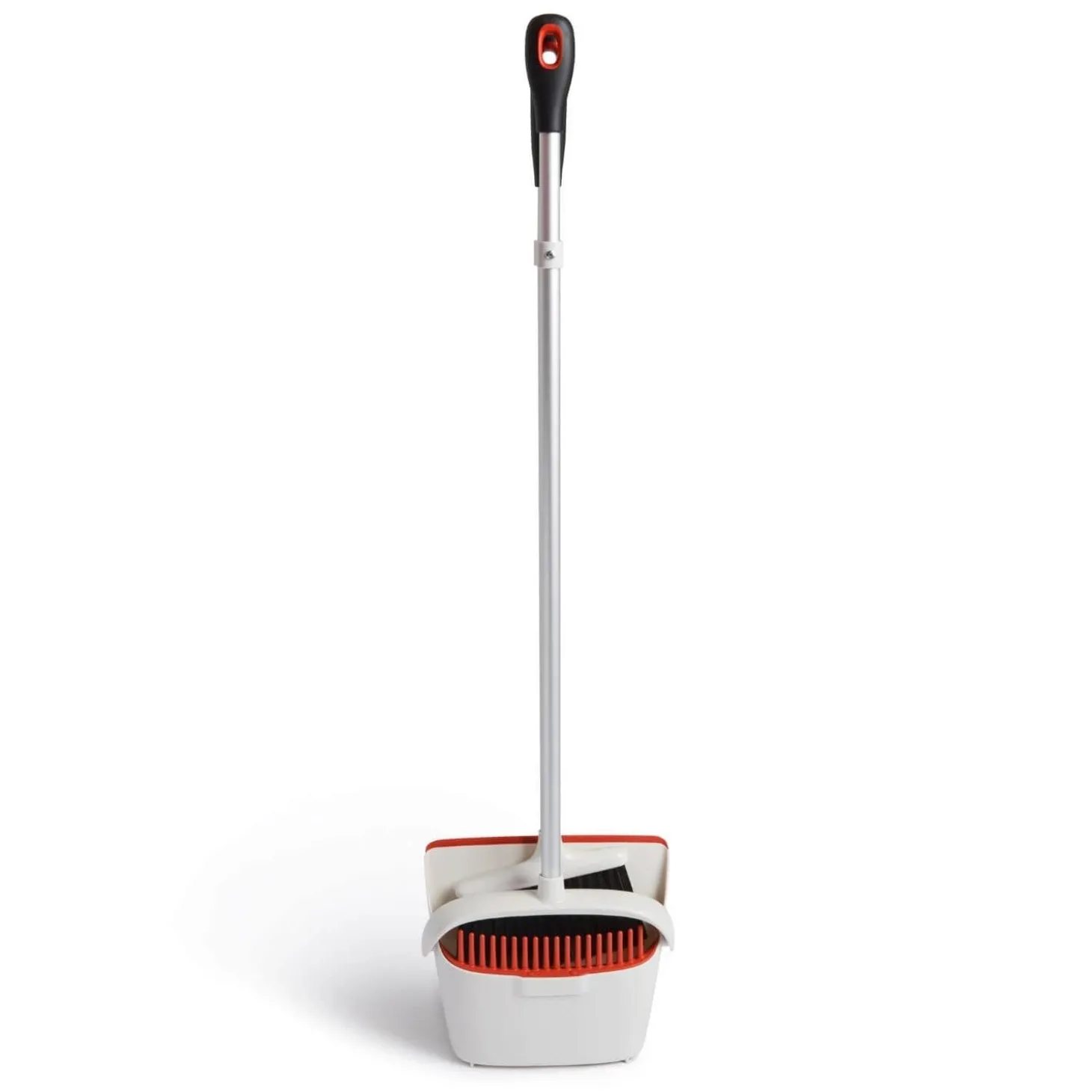 OXO Good Grips Upright Sweep Set