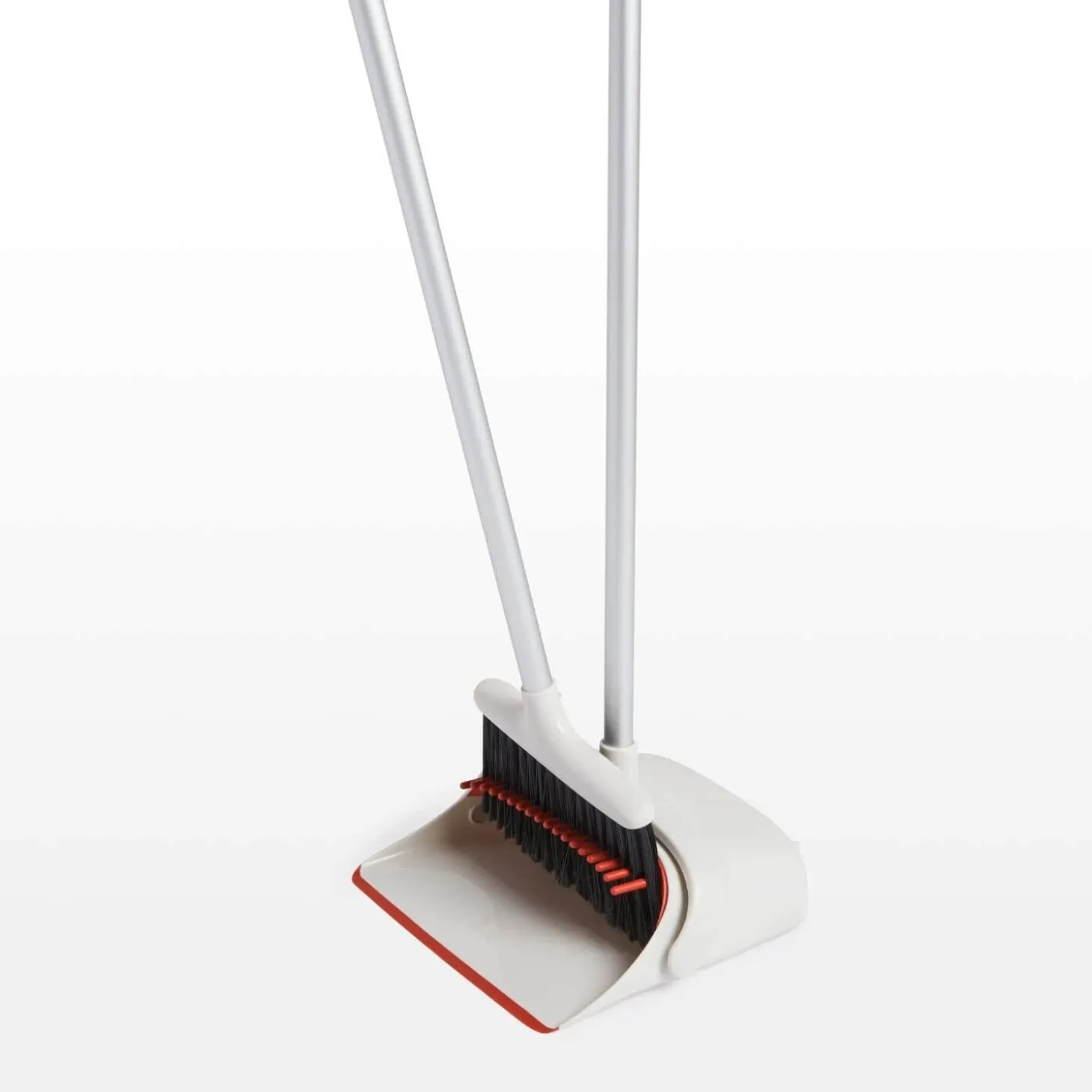 OXO Good Grips Upright Sweep Set