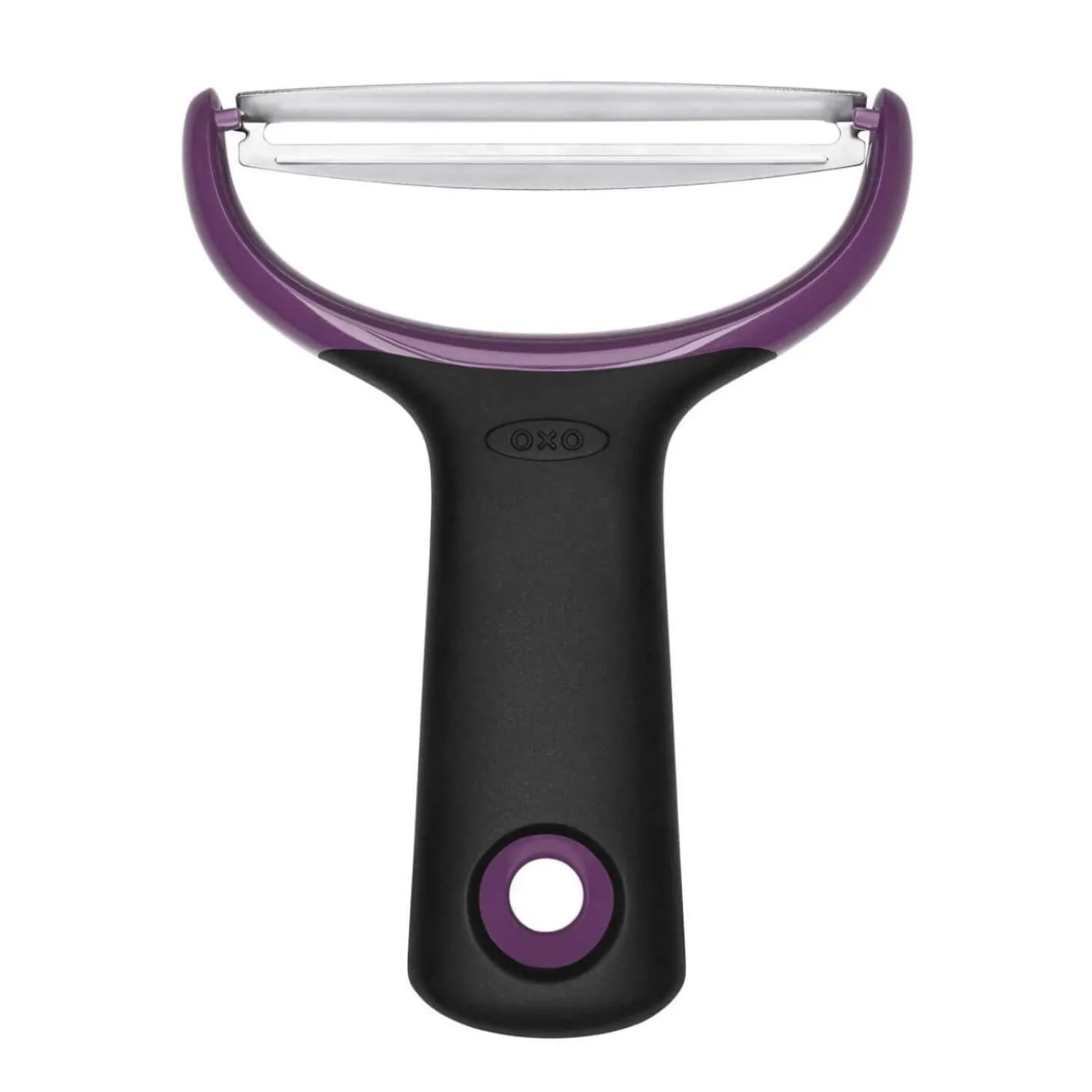 OXO Good Grips Vegetable Prep Peeler - Large