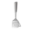 OXO Steel Cooking Turner