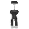 OXO Winged Corkscrew with Foil Cutter