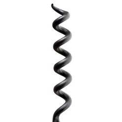 OXO Winged Corkscrew with Foil Cutter
