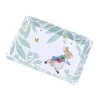 Peter Rabbit Daisy Scatter Tray