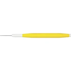 PME Modelling Tools Scriber Needle