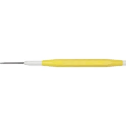 PME Modelling Tools Scriber Needle - Thick