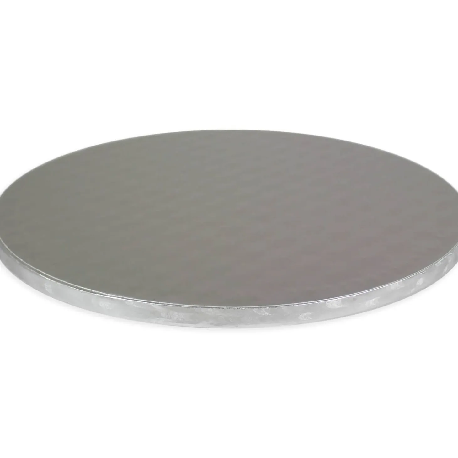 PME Round Cake Board & Box Set - 20cm