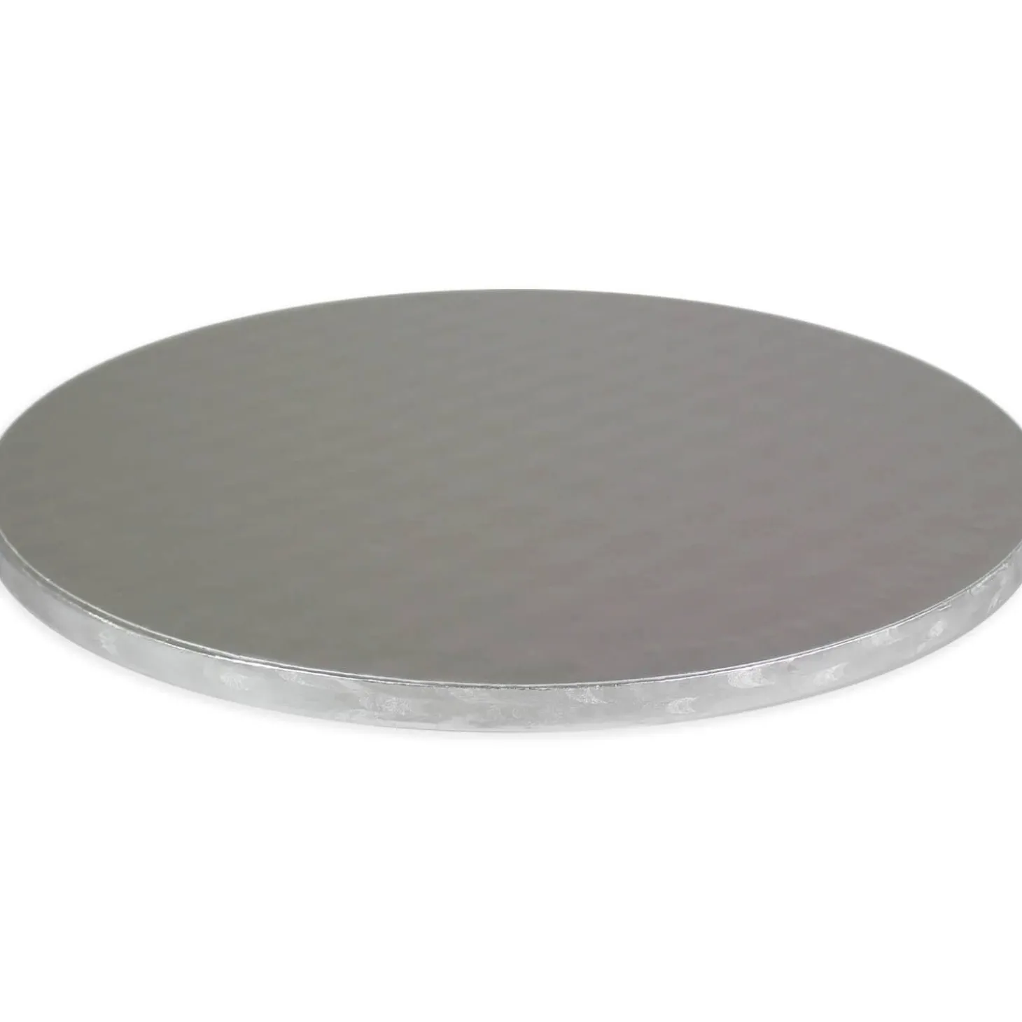 PME Round Cake Board - 15cm
