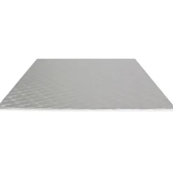 PME Square Cake Card - 15cm