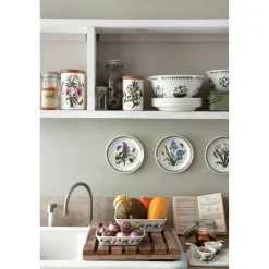 Portmeirion Botanic Garden Egg Cup - Assorted
