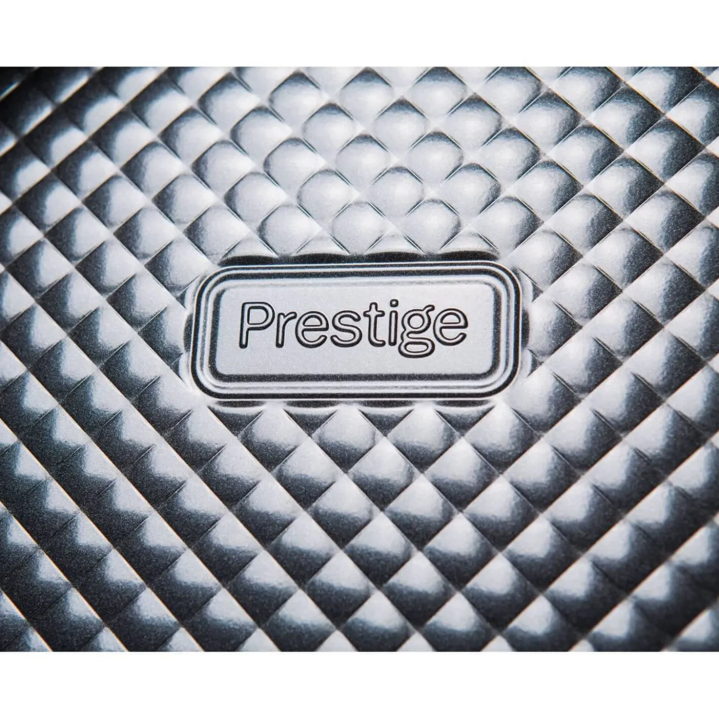 Prestige Inspire Baking Sheet - 35cm