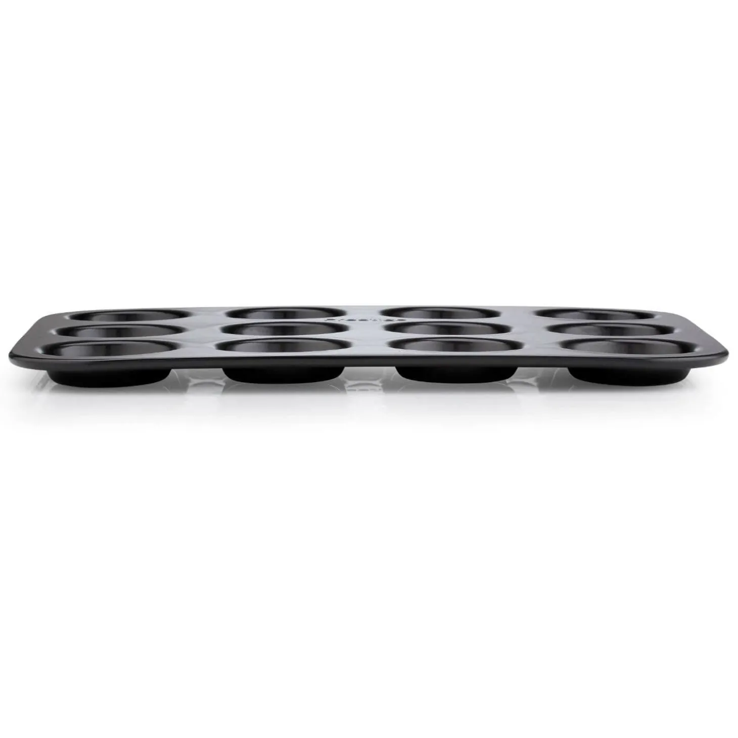 Prestige Inspire Bun Tin - 12 Cup