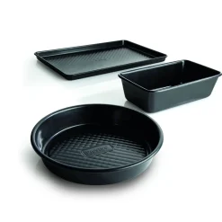 Prestige Inspire Muffin Tin - 12 Cup