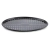 Prestige Inspire Pizza Tray - 35.5cm