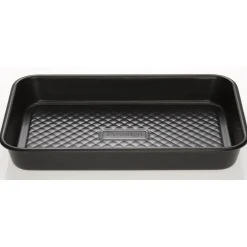 Prestige Inspire Rectangular Brownie Pan - 29.5cm