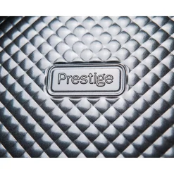 Prestige Inspire Rectangular Brownie Pan - 29.5cm