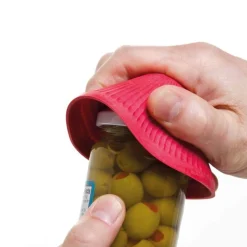 Progressive Jar Opening Grips - Set Of 3