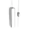 Robert Welch Burford Light Pull