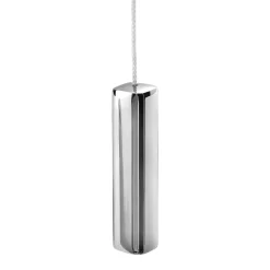 Robert Welch Burford Light Pull