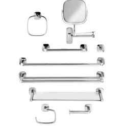 Robert Welch Burford Light Pull