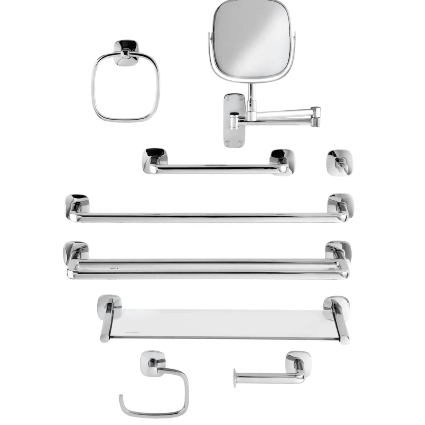 Robert Welch Burford Light Pull