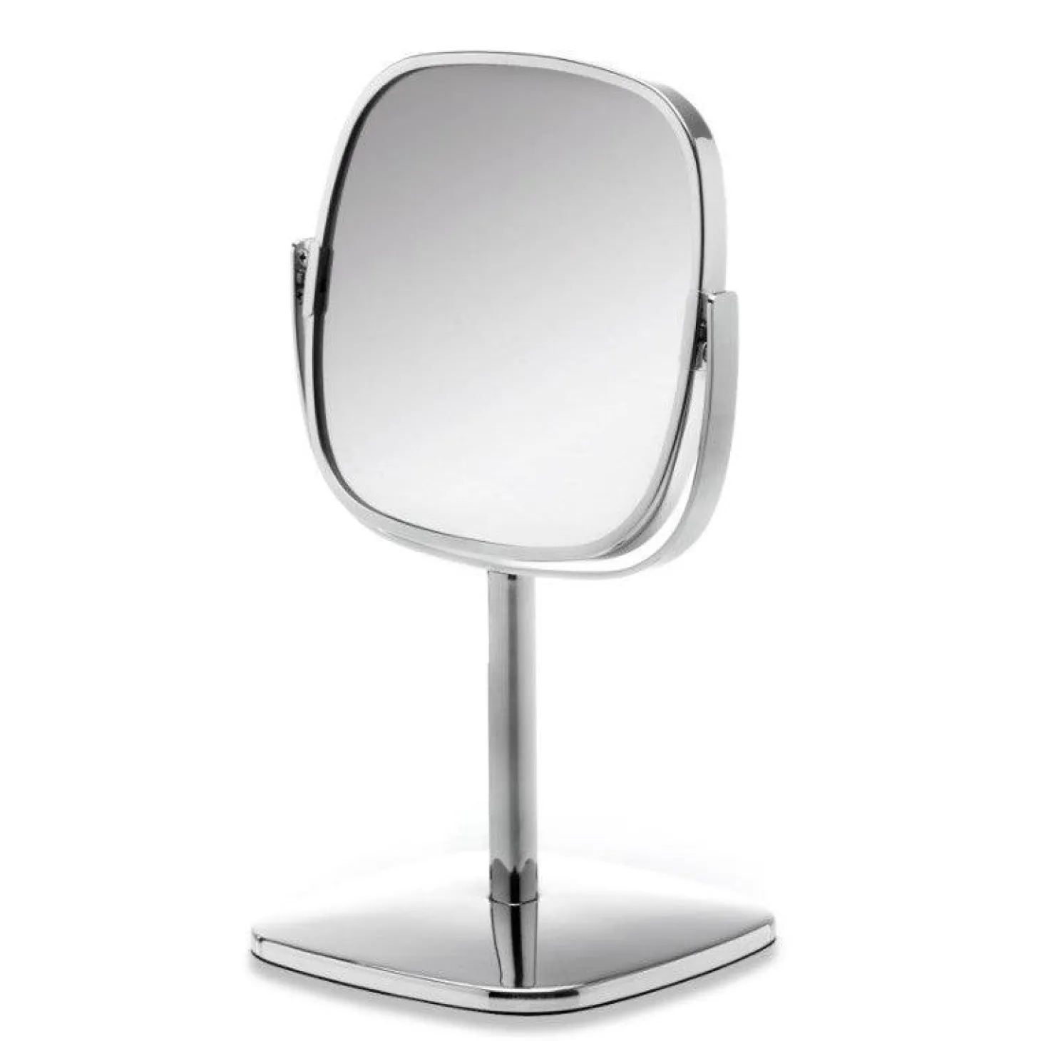 Robert Welch Burford Pedestal Mirror