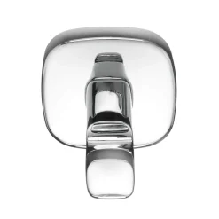 Robert Welch Burford Robe Hook
