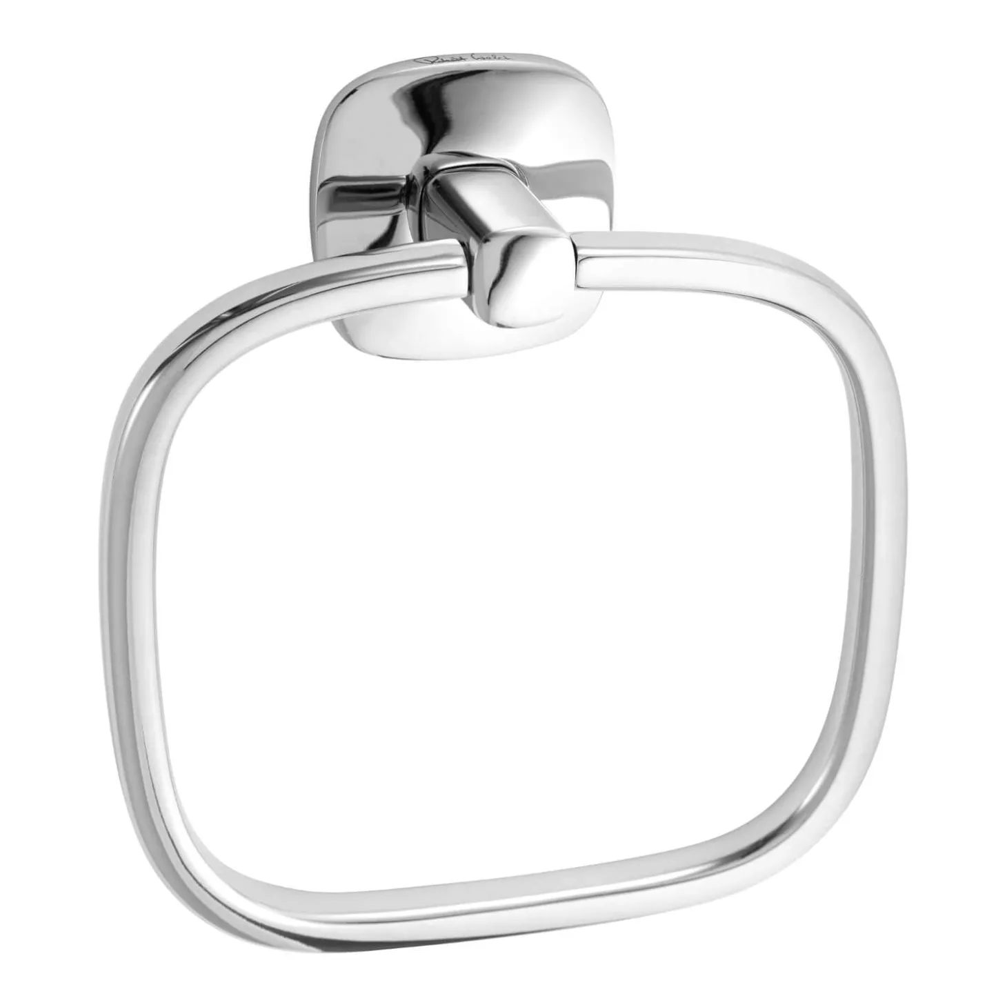 Robert Welch Burford Towel Ring
