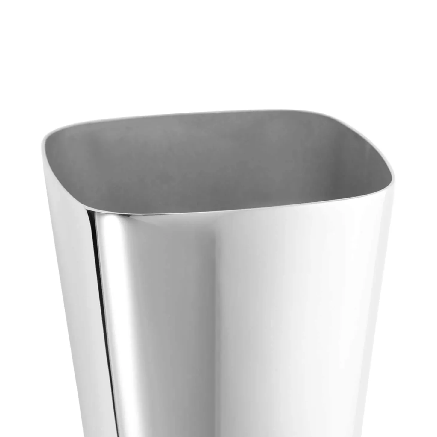Robert Welch Burford Tumbler