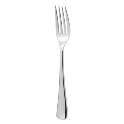 Robert Welch Malvern Bright Stainless Steel Side Fork