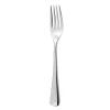 Robert Welch Malvern Bright Stainless Steel Table Fork