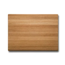 Robert Welch Oak Classic 38cm Chopping Board