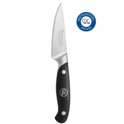 Robert Welch Professional V Paring Knife - 9cm