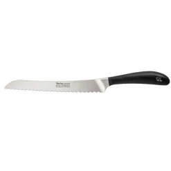 Robert Welch Signature Bread Knife - 22cm