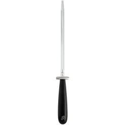 Robert Welch Signature 23cm Sharpening Steel