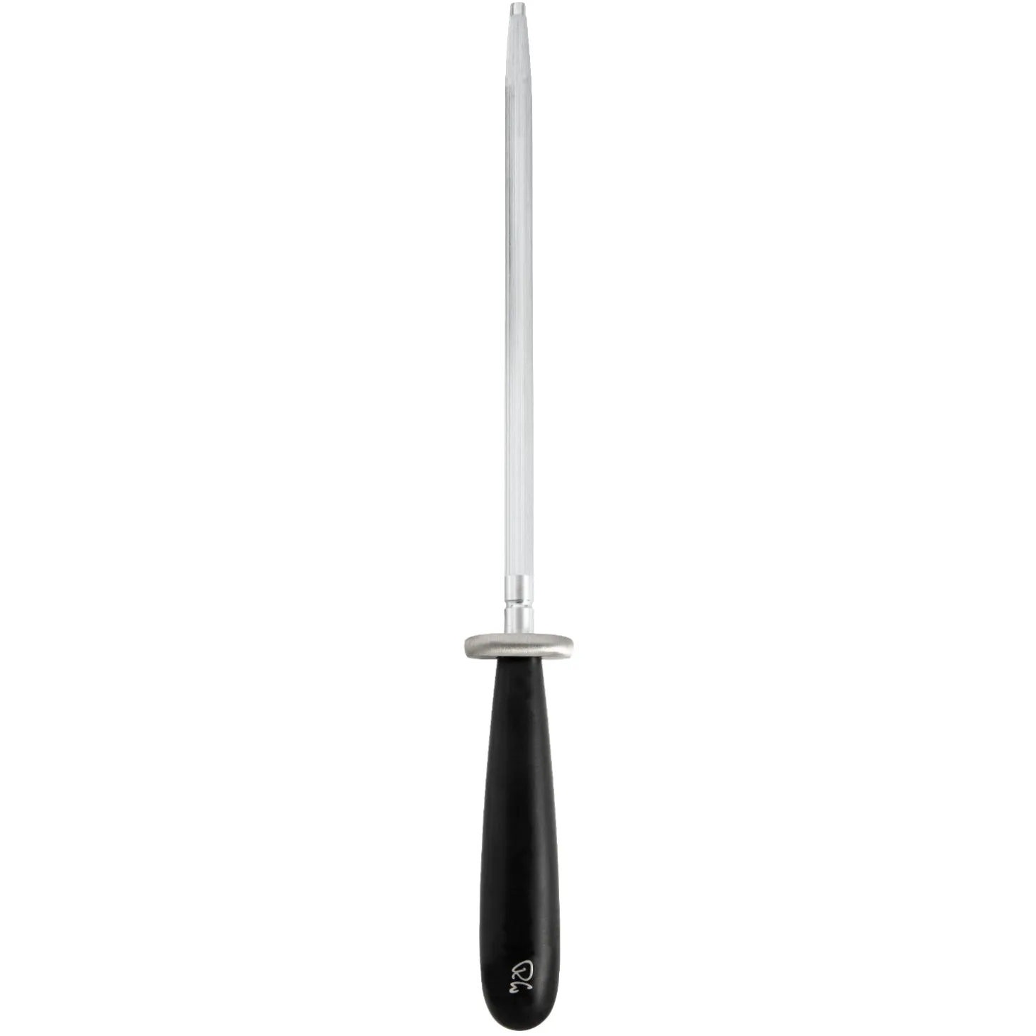 Robert Welch Signature 23cm Sharpening Steel