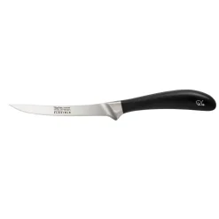 Robert Welch Signature Flexible Boning Knife - 16cm