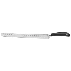 Robert Welch Signature Flexible Slicing Knife - 30cm