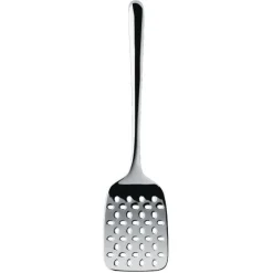 Robert Welch Signature Large Slotted Turner - Polished