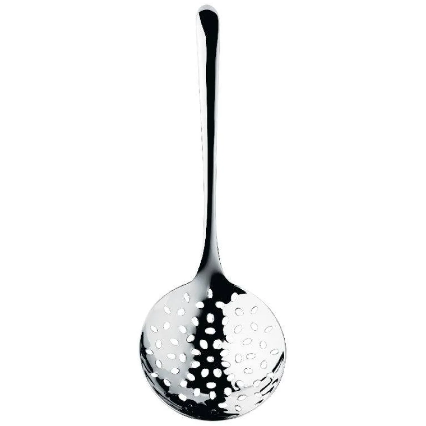 Robert Welch Signature Slotted Skimmer - Polished