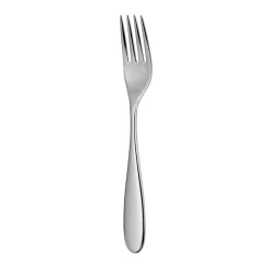 Robert Welch Stanton Bright Stainless Steel Side Fork