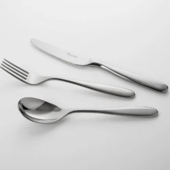 Robert Welch Stanton Bright Stainless Steel Side Fork
