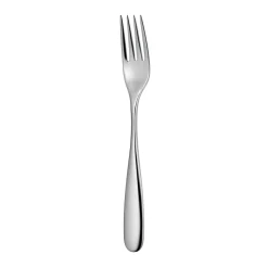 Robert Welch Stanton Bright Stainless Steel Table Fork