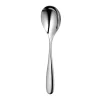 Robert Welch Stanton Bright Stainless Steel Soup Spoon