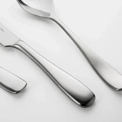 Robert Welch Warwick Bright Stainless Steel Steak Knife