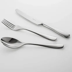 Robert Welch Warwick Bright Stainless Steel Side Fork