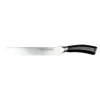 Rockingham Forge Equilibrium Bread Knife - 20cm