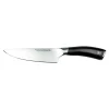 Rockingham Forge Equilibrium Chef's Knife - 15cm