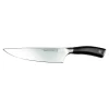 Rockingham Forge Equilibrium Chef's Knife - 20cm