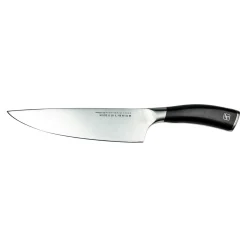 Rockingham Forge Equilibrium Chef's Knife - 20cm